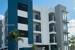 1091 E 17th St, Hialeah, FL 33010 - Photo 16