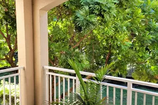 6530 Emerald Dunes Dr, West Palm Beach, FL 33411 - Photo 1