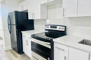 1600 NW 7th Ct, Miami, FL 33136 - Photo 4