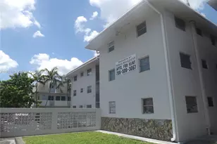 1600 NW 7th Ct, Miami, FL 33136 - Photo 2