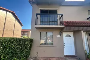 1909 SW 107th Ave, Miami, FL 33165 - Photo 1