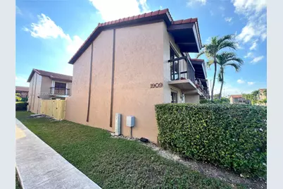 1909 SW 107th Ave #910, Miami, FL 33165 - Photo 20
