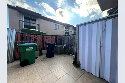 1909 SW 107th Ave #910, Miami, FL 33165 - Photo 18