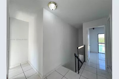 1909 SW 107th Ave #910, Miami, FL 33165 - Photo 6