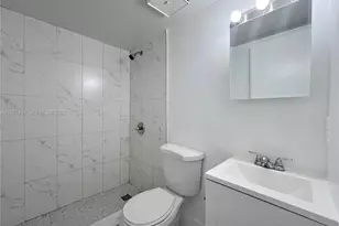1909 SW 107th Ave, Miami, FL 33165 - Photo 14