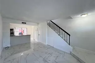 1909 SW 107th Ave, Miami, FL 33165 - Photo 2