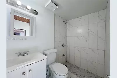 1909 SW 107th Ave #910, Miami, FL 33165 - Photo 8