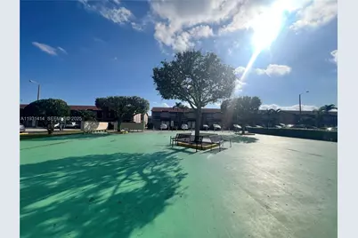 1909 SW 107th Ave #910, Miami, FL 33165 - Photo 22