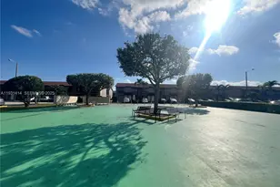 1909 SW 107th Ave, Miami, FL 33165 - Photo 22