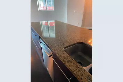 700 NE 25th St #1504, Miami, FL 33137 - Photo 6