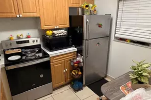 19701 SW 114th Ave, Miami, FL 33157 - Photo 4