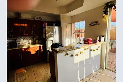 5910 Siena Ln #5910, Hollywood, FL 33021 - Photo 12