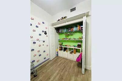 5910 Siena Ln #5910, Hollywood, FL 33021 - Photo 22