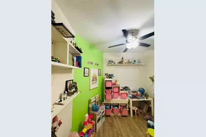 5910 Siena Ln #5910, Hollywood, FL 33021 - Photo 24