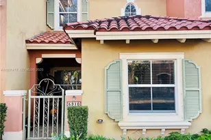 5910 Siena Ln, Hollywood, FL 33021 - Photo 1