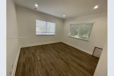 1051 SW 8th Ave #1051, Miami, FL 33130 - Photo 12