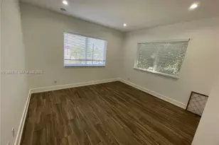 1051 SW 8th Ave, Miami, FL 33130 - Photo 12