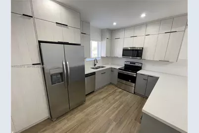 1051 SW 8th Ave #1051, Miami, FL 33130 - Photo 1