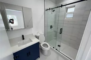 1051 SW 8th Ave, Miami, FL 33130 - Photo 8