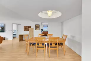 2801 NE 183 St, Aventura, FL 33160 - Photo 4