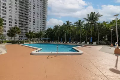 2801 NE 183 St #301W, Aventura, FL 33160 - Photo 30