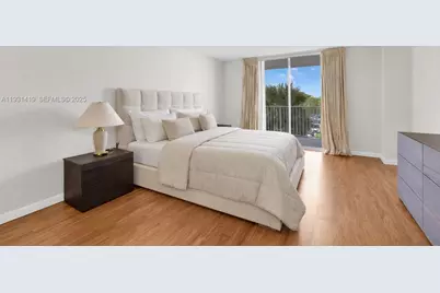 2801 NE 183 St #301W, Aventura, FL 33160 - Photo 12