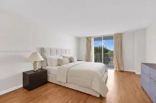 2801 NE 183 St, Aventura, FL 33160 - Photo 12