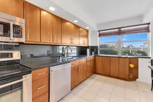 2801 NE 183 St, Aventura, FL 33160 - Photo 8