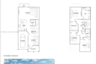 136 SW 184th Way, Pembroke Pines, FL 33029 - Photo 2
