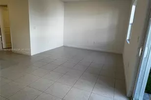 136 SW 184th Way, Pembroke Pines, FL 33029 - Photo 6