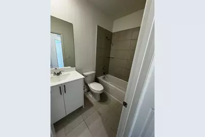 136 SW 184 Way #136, Pembroke Pines, FL 33029 - Photo 14