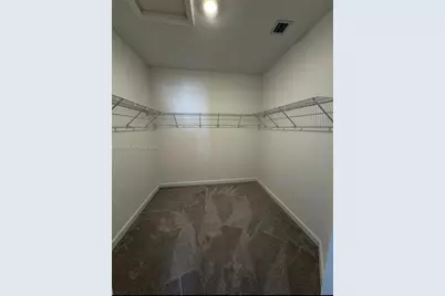 136 SW 184 Way #136, Pembroke Pines, FL 33029 - Photo 10