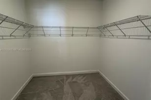 136 SW 184th Way, Pembroke Pines, FL 33029 - Photo 10