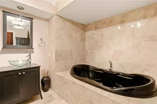 200 Park Land Dr, Other City - In The State Of Florida, FL 33852 - Photo 26