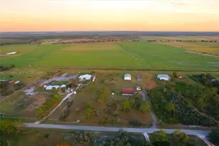 200 Park Land Dr, Other City - In The State Of Florida, FL 33852 - Photo 50