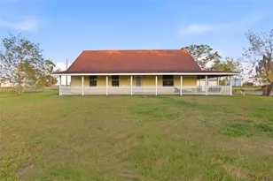 200 Park Land Dr, Other City - In The State Of Florida, FL 33852 - Photo 52