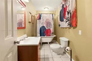 200 Park Land Dr, Other City - In The State Of Florida, FL 33852 - Photo 30