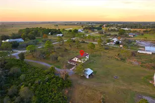 200 Park Land Dr, Other City - In The State Of Florida, FL 33852 - Photo 48