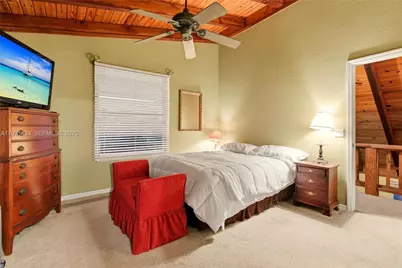 200 Park Land Drive, Other City - In The State Of Florida, FL 33852 - Photo 28