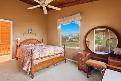 200 Park Land Drive, Other City - In The State Of Florida, FL 33852 - Photo 22