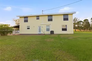 200 Park Land Dr, Other City - In The State Of Florida, FL 33852 - Photo 38