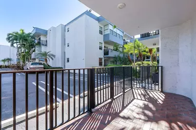 2465 SW 18th Ave #3106, Miami, FL 33145 - Photo 22