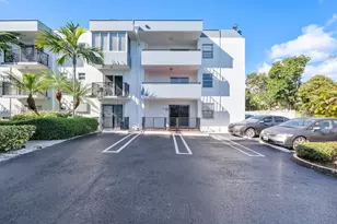 2465 SW 18th Ave, Miami, FL 33145 - Photo 26