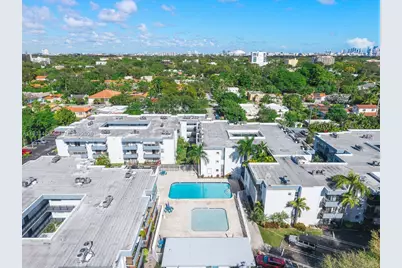 2465 SW 18th Ave #3106, Miami, FL 33145 - Photo 4