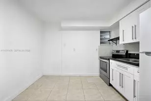 2465 SW 18th Ave, Miami, FL 33145 - Photo 12