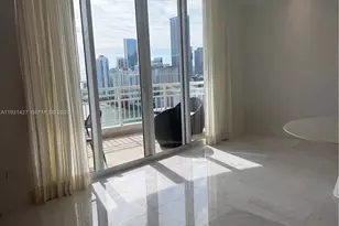 848 Brickell Key Dr, Miami, FL 33131 - Photo 2
