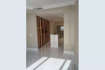 848 Brickell Key Dr #PH4003, Miami, FL 33131 - Photo 8