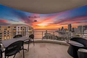 848 Brickell Key Dr, Miami, FL 33131 - Photo 14