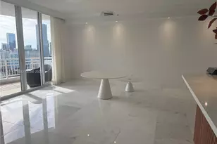 848 Brickell Key Dr, Miami, FL 33131 - Photo 12