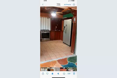 10955 SW 56th St, Miami, FL 33165 - Photo 14